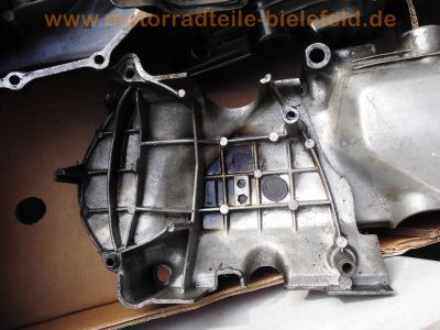 Honda_Boldor_Motor-Ersatzteile_CB_750_900_F_KZ_RC01_RC04_SC01_SC09_14.jpg