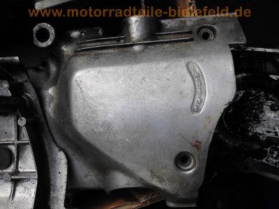 Honda_Boldor_Motor-Ersatzteile_CB_750_900_F_KZ_RC01_RC04_SC01_SC09_15.jpg