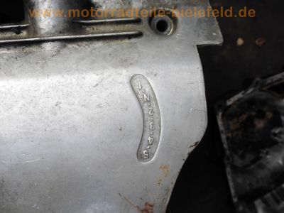 Honda_Boldor_Motor-Ersatzteile_CB_750_900_F_KZ_RC01_RC04_SC01_SC09_18.jpg