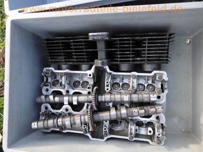 Honda_Boldor_Motor-Ersatzteile_CB_750_900_F_KZ_RC01_RC04_SC01_SC09_2.jpg