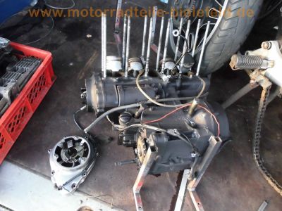 Honda_Boldor_Motor-Ersatzteile_CB_750_900_F_KZ_RC01_RC04_SC01_SC09_24.jpg