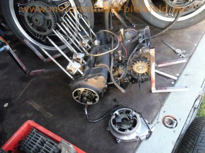 Honda_Boldor_Motor-Ersatzteile_CB_750_900_F_KZ_RC01_RC04_SC01_SC09_26.jpg