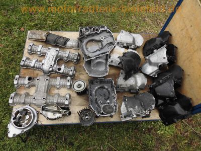 Honda_Boldor_Motor-Ersatzteile_CB_750_900_F_KZ_RC01_RC04_SC01_SC09_29.jpg