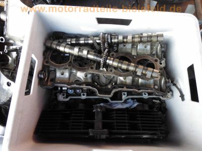 Honda_Boldor_Motor-Ersatzteile_CB_750_900_F_KZ_RC01_RC04_SC01_SC09_3.jpg