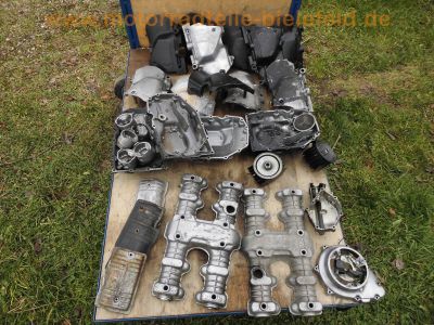 Honda_Boldor_Motor-Ersatzteile_CB_750_900_F_KZ_RC01_RC04_SC01_SC09_30.jpg