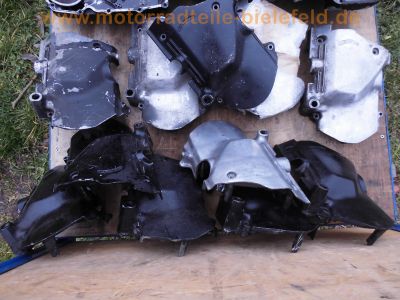 Honda_Boldor_Motor-Ersatzteile_CB_750_900_F_KZ_RC01_RC04_SC01_SC09_33.jpg