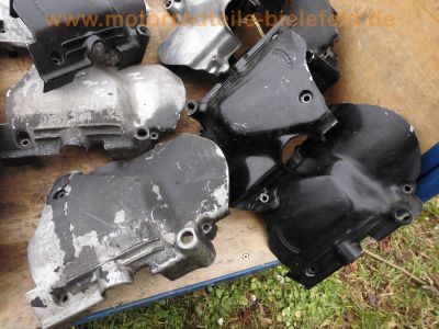 Honda_Boldor_Motor-Ersatzteile_CB_750_900_F_KZ_RC01_RC04_SC01_SC09_37.jpg