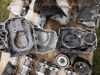 Honda_Boldor_Motor-Ersatzteile_CB_750_900_F_KZ_RC01_RC04_SC01_SC09_38.jpg