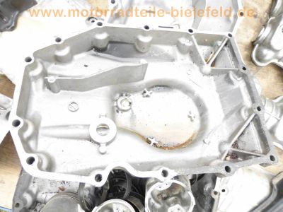 Honda_Boldor_Motor-Ersatzteile_CB_750_900_F_KZ_RC01_RC04_SC01_SC09_41.jpg