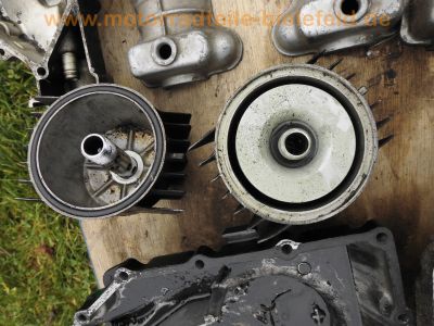Honda_Boldor_Motor-Ersatzteile_CB_750_900_F_KZ_RC01_RC04_SC01_SC09_44.jpg