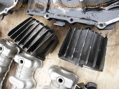 Honda_Boldor_Motor-Ersatzteile_CB_750_900_F_KZ_RC01_RC04_SC01_SC09_46.jpg