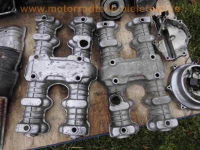 Honda_Boldor_Motor-Ersatzteile_CB_750_900_F_KZ_RC01_RC04_SC01_SC09_48.jpg