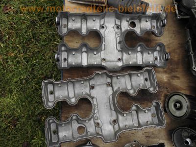 Honda_Boldor_Motor-Ersatzteile_CB_750_900_F_KZ_RC01_RC04_SC01_SC09_49.jpg