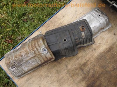 Honda_Boldor_Motor-Ersatzteile_CB_750_900_F_KZ_RC01_RC04_SC01_SC09_50.jpg