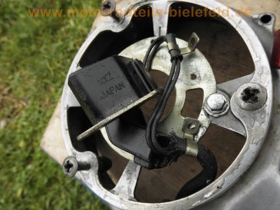 Honda_Boldor_Motor-Ersatzteile_CB_750_900_F_KZ_RC01_RC04_SC01_SC09_57.jpg