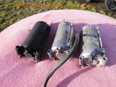 Honda_Boldor_Motor-Ersatzteile_CB_750_900_F_KZ_RC01_RC04_SC01_SC09_64.jpg