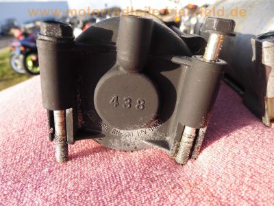 Honda_Boldor_Motor-Ersatzteile_CB_750_900_F_KZ_RC01_RC04_SC01_SC09_66.jpg