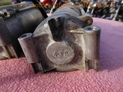 Honda_Boldor_Motor-Ersatzteile_CB_750_900_F_KZ_RC01_RC04_SC01_SC09_67.jpg