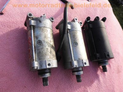 Honda_Boldor_Motor-Ersatzteile_CB_750_900_F_KZ_RC01_RC04_SC01_SC09_68.jpg