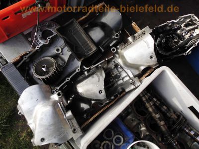 Honda_Boldor_Motor-Ersatzteile_CB_750_900_F_KZ_RC01_RC04_SC01_SC09_9.jpg