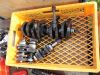 Honda_Boldor_Motor-Ersatzteile_CB_750_900_F_KZ_RC01_RC04_SC01_SC09_1.jpg