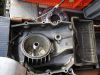 Honda_Boldor_Motor-Ersatzteile_CB_750_900_F_KZ_RC01_RC04_SC01_SC09_11.jpg