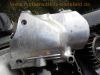 Honda_Boldor_Motor-Ersatzteile_CB_750_900_F_KZ_RC01_RC04_SC01_SC09_12.jpg