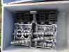 Honda_Boldor_Motor-Ersatzteile_CB_750_900_F_KZ_RC01_RC04_SC01_SC09_2.jpg