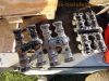 Honda_Boldor_Motor-Ersatzteile_CB_750_900_F_KZ_RC01_RC04_SC01_SC09_21.jpg