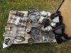 Honda_Boldor_Motor-Ersatzteile_CB_750_900_F_KZ_RC01_RC04_SC01_SC09_29.jpg