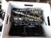 Honda_Boldor_Motor-Ersatzteile_CB_750_900_F_KZ_RC01_RC04_SC01_SC09_3.jpg