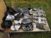 Honda_Boldor_Motor-Ersatzteile_CB_750_900_F_KZ_RC01_RC04_SC01_SC09_31.jpg