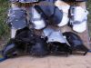 Honda_Boldor_Motor-Ersatzteile_CB_750_900_F_KZ_RC01_RC04_SC01_SC09_33.jpg