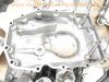 Honda_Boldor_Motor-Ersatzteile_CB_750_900_F_KZ_RC01_RC04_SC01_SC09_41.jpg
