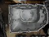 Honda_Boldor_Motor-Ersatzteile_CB_750_900_F_KZ_RC01_RC04_SC01_SC09_42.jpg