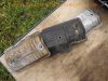 Honda_Boldor_Motor-Ersatzteile_CB_750_900_F_KZ_RC01_RC04_SC01_SC09_50.jpg