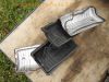 Honda_Boldor_Motor-Ersatzteile_CB_750_900_F_KZ_RC01_RC04_SC01_SC09_51.jpg