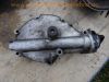 Honda_Boldor_Motor-Ersatzteile_CB_750_900_F_KZ_RC01_RC04_SC01_SC09_53.jpg