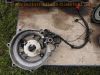 Honda_Boldor_Motor-Ersatzteile_CB_750_900_F_KZ_RC01_RC04_SC01_SC09_59.jpg