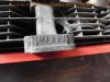 Honda_Boldor_Motor-Ersatzteile_CB_750_900_F_KZ_RC01_RC04_SC01_SC09_62.jpg