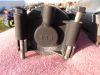 Honda_Boldor_Motor-Ersatzteile_CB_750_900_F_KZ_RC01_RC04_SC01_SC09_66.jpg
