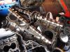 Honda_Boldor_Motor-Ersatzteile_CB_750_900_F_KZ_RC01_RC04_SC01_SC09_7.jpg