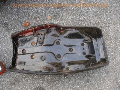 Honda_CB750KZ_RC01_Ersatzteile_spare-parts_11.jpg