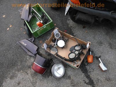 Honda_CB750KZ_RC01_Ersatzteile_spare-parts_2.jpg