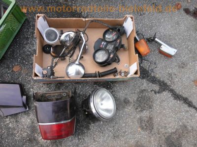 Honda_CB750KZ_RC01_Ersatzteile_spare-parts_7.jpg
