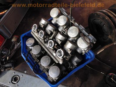Honda_Boldor_Vergaser_carbs_carburetors_KEIHIN_VB52A_VB51A_CB_750_900_1100_F_R_KZ_RC01_RC04_SC01_SC05_SC08_SC09_SC11_1.jpg