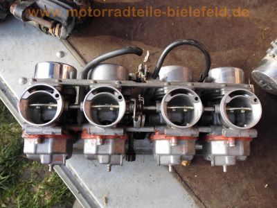 Honda_Boldor_Vergaser_carbs_carburetors_KEIHIN_VB52A_VB51A_CB_750_900_1100_F_R_KZ_RC01_RC04_SC01_SC05_SC08_SC09_SC11_10.jpg