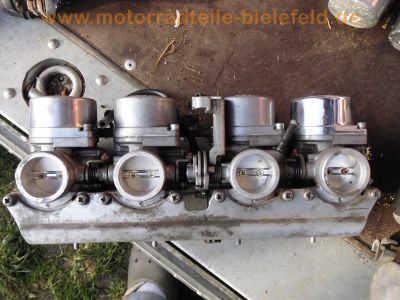 Honda_Boldor_Vergaser_carbs_carburetors_KEIHIN_VB52A_VB51A_CB_750_900_1100_F_R_KZ_RC01_RC04_SC01_SC05_SC08_SC09_SC11_11.jpg