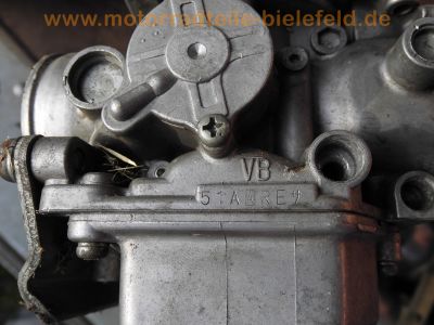 Honda_Boldor_Vergaser_carbs_carburetors_KEIHIN_VB52A_VB51A_CB_750_900_1100_F_R_KZ_RC01_RC04_SC01_SC05_SC08_SC09_SC11_13.jpg
