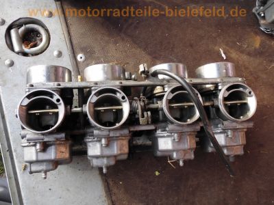 Honda_Boldor_Vergaser_carbs_carburetors_KEIHIN_VB52A_VB51A_CB_750_900_1100_F_R_KZ_RC01_RC04_SC01_SC05_SC08_SC09_SC11_14.jpg